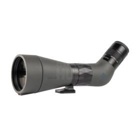 Luneta Obserwacyjna Delta Titanium 25-60x85 ED
