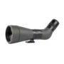Luneta Obserwacyjna Delta Titanium 25-60x85 ED