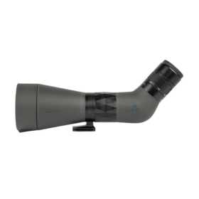 Luneta Obserwacyjna Delta Titanium 25-60x85 ED