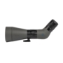 Luneta Obserwacyjna Delta Titanium 25-60x85 ED