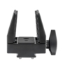 Klamra do statywu Delta Tripod Carbon