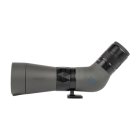 Luneta Obserwacyjna Delta Titanium 20-48x70 ED