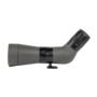 Luneta Obserwacyjna Delta Titanium 20-48x70 ED