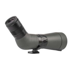 Luneta Obserwacyjna Delta Titanium 20-48x70 ED