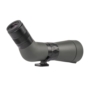 Luneta Obserwacyjna Delta Titanium 20-48x70 ED