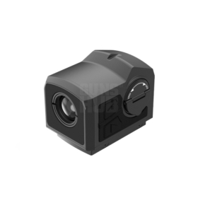 Kolimator Infitac FMP13