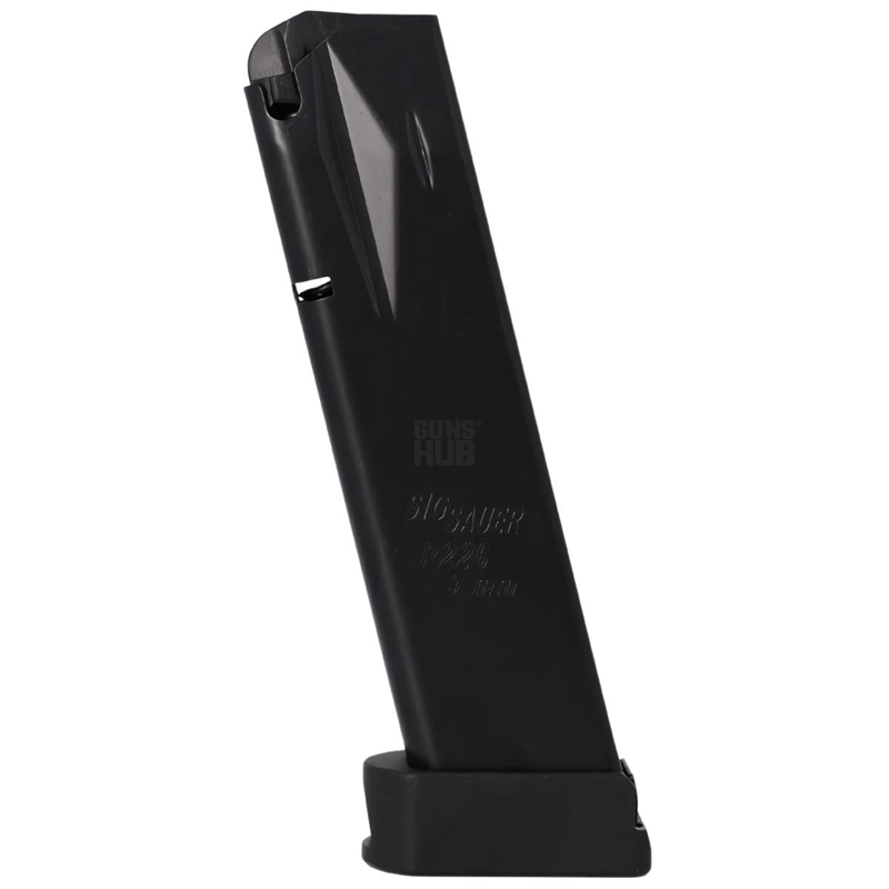 Magazynek Sig Sauer P226 X5 9x19mm 20 NB