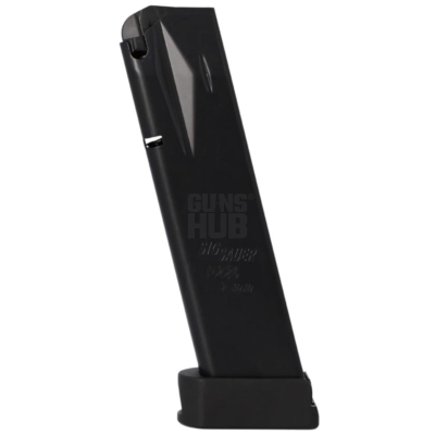 Magazynek Sig Sauer P226 X5 9x19mm 20 NB