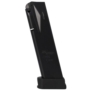 Magazynek Sig Sauer P226 X5 9x19mm 20 NB