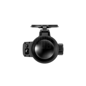 Nocpix Mate Ultra S60R