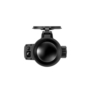 Nocpix Mate Ultra S60R