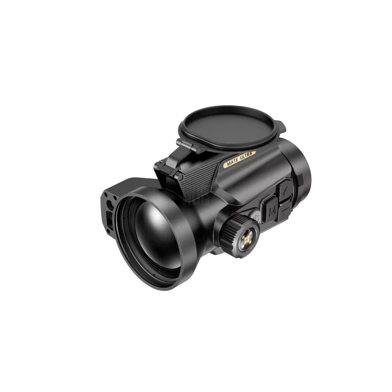 Nocpix Mate Ultra S60R