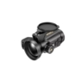 Nocpix Mate Ultra S60R