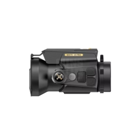 Nocpix Mate Ultra S60R