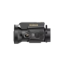 Nocpix Mate Ultra S60R