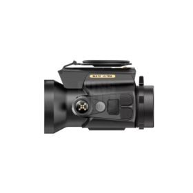 Nocpix Mate Ultra S60R