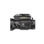 Nocpix Mate Ultra S60R