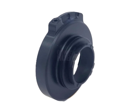 Adapter Rusan MS-APB do Pulsar 3x20B