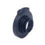 Adapter Rusan MS-APB do Pulsar 3x20B