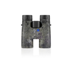 Lornetka Zeiss Terra ED 10x42 Camo