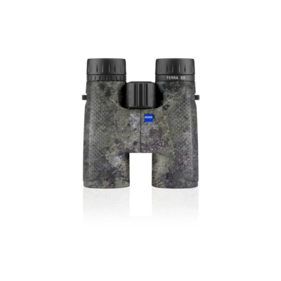 Lornetka Zeiss Terra ED 10x42 Camo