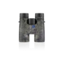 Lornetka Zeiss Terra ED 10x42 Camo