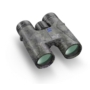 Lornetka Zeiss Terra ED 10x42 Camo