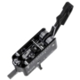 Mechanizm spustowy Triggertech AR15 Adaptable Flat