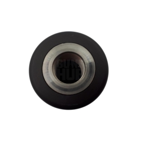 Modulator A-Tec SMG 9x19 Threaded 13,5x1 LH