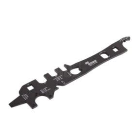 Klucz IMI Deefense Armorer Wrench do AR-15