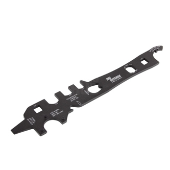 Klucz IMI Deefense Armorer Wrench do AR-15