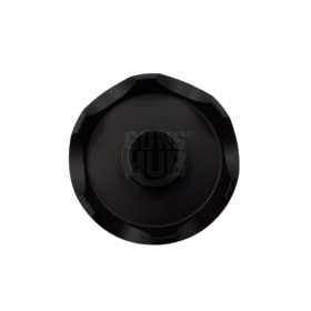 Modulator A-Tec SMG 9x19 Threaded 13,5x1 LH