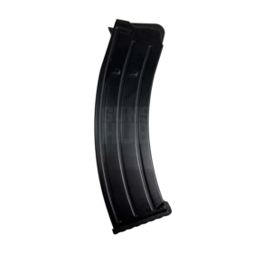 Magazynek Panzer Arms AR12 PRO 10 NB