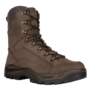 Buty LOWA Renegade II N GTX Hi Dark Brown