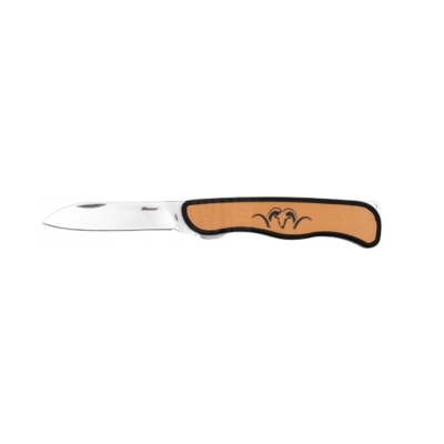 Nóż Blaser składany Multitool Orange