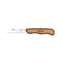 Nóż Blaser składany Multitool Orange