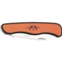 Nóż Blaser składany Multitool Orange