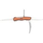 Nóż Blaser składany Multitool Orange