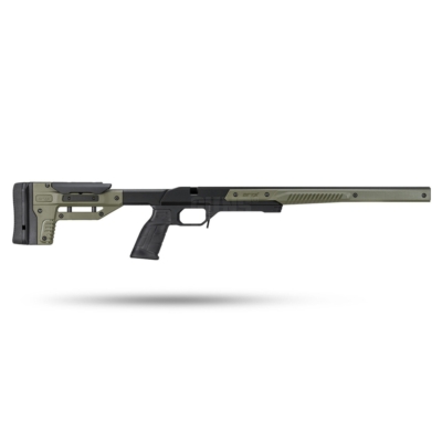 Osada MDT Oryx do Howa 1500 SA ODG