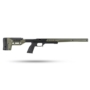 Osada MDT Oryx do Howa 1500 SA ODG