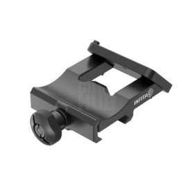 Mocowanie kolimatora Infitac PM03 pod kątem 45°