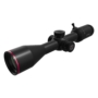 Luneta Noxar Magnar PRO 2,5-20x50 WA