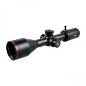 Luneta Noxar Magnar PRO 2,5-20x56 WA