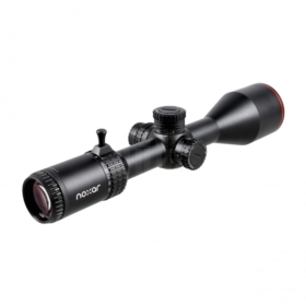 Luneta Noxar Magnar PRO 2,5-20x56 WA