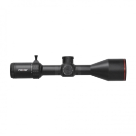 Luneta Noxar Magnar PRO 2,5-20x56 WA