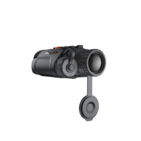 RIX Stride ST6 Lite