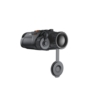 RIX Stride ST6 Lite