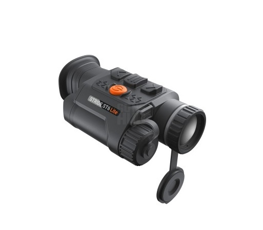 RIX Stride ST6 Lite