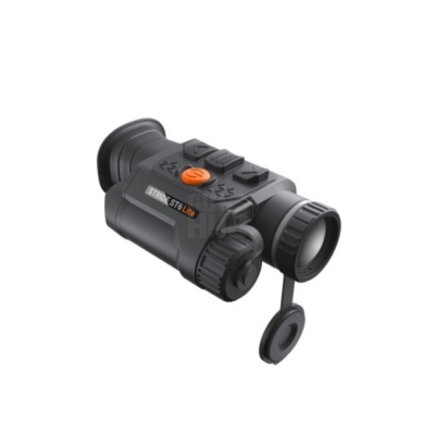 RIX Stride ST6 Lite