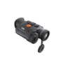 RIX Stride ST6 Lite